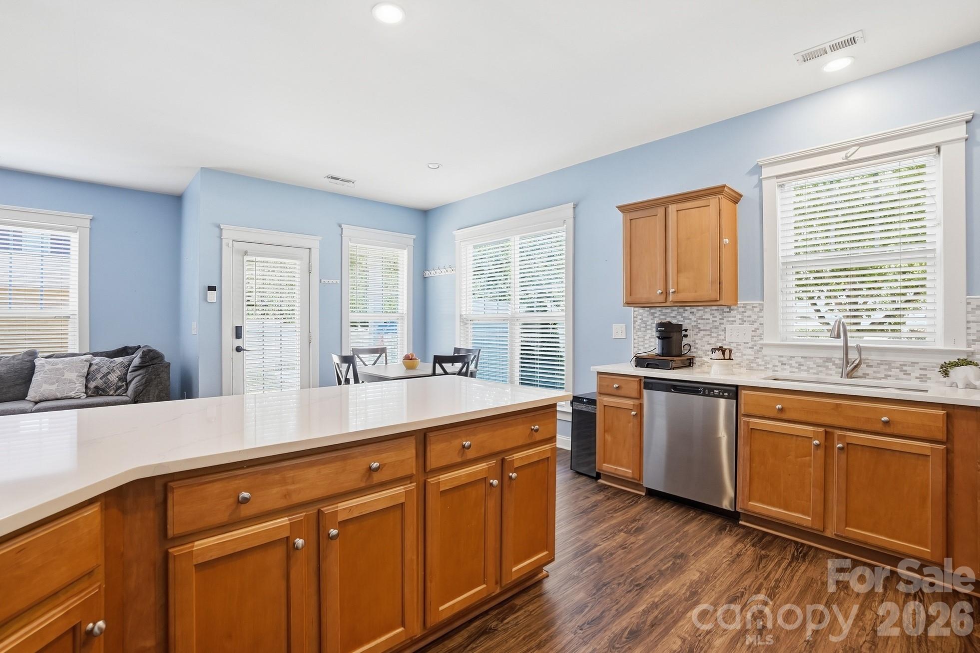 13747 Carleen Way Drive Charlotte NC 28213