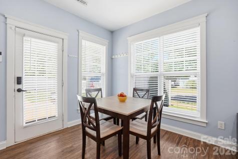 13747 Carleen Way Drive Charlotte NC 28213