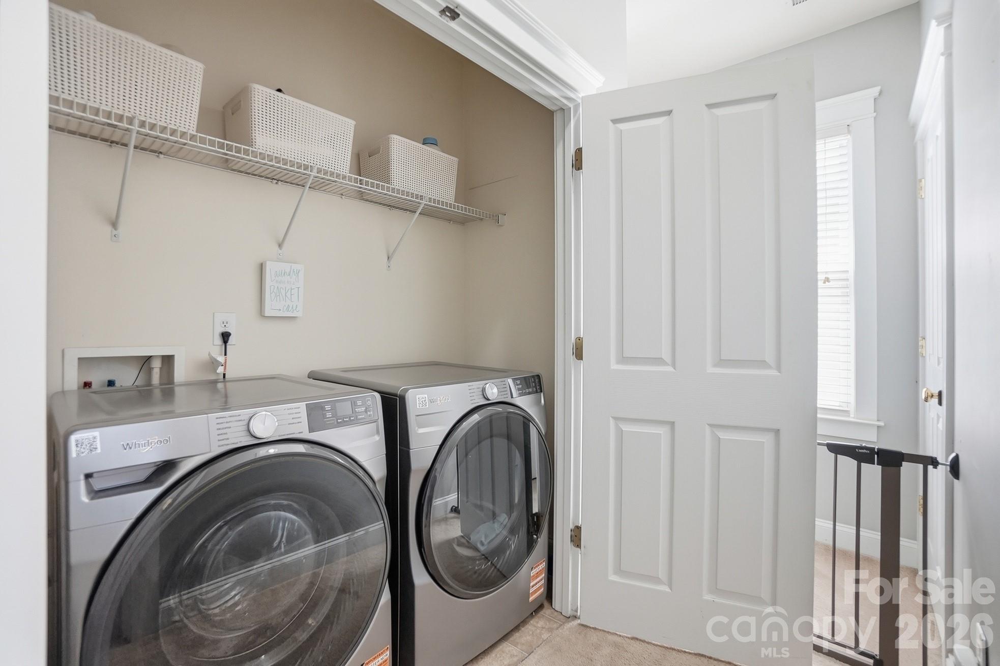 13747 Carleen Way Drive Charlotte NC 28213
