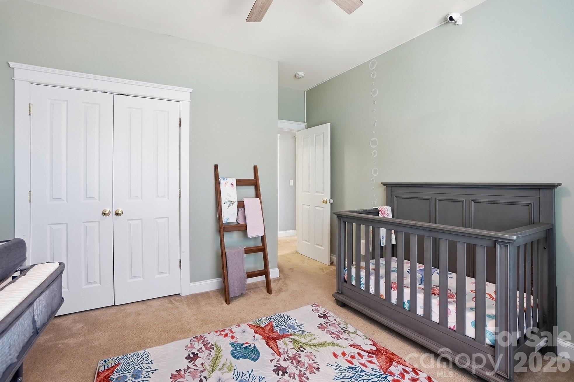 13747 Carleen Way Drive Charlotte NC 28213