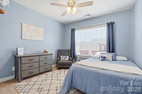 13747 Carleen Way Drive Charlotte NC 28213