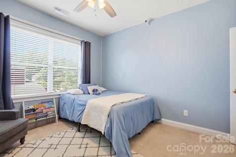 13747 Carleen Way Drive Charlotte NC 28213