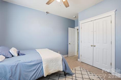 13747 Carleen Way Drive Charlotte NC 28213