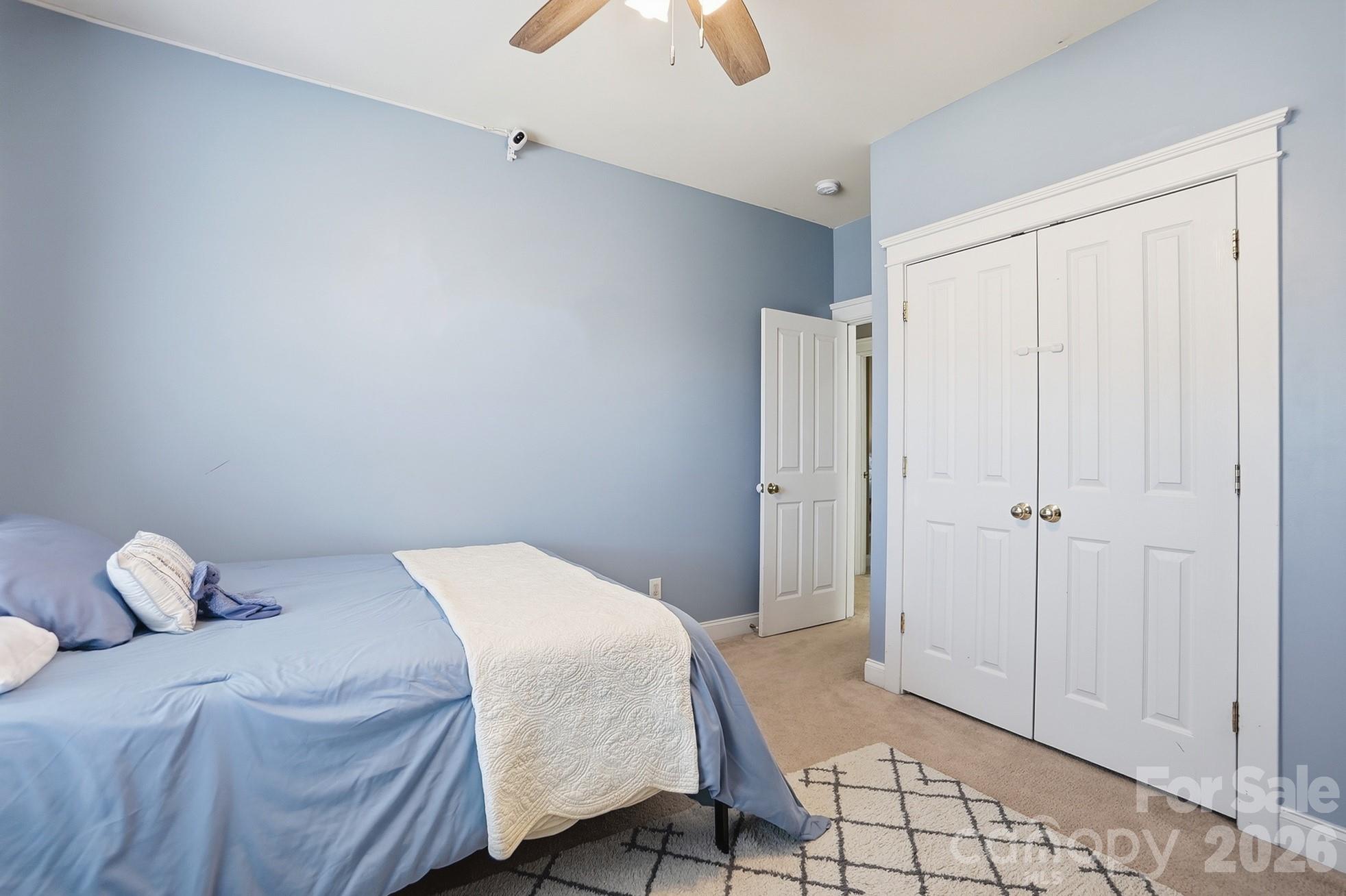 13747 Carleen Way Drive Charlotte NC 28213