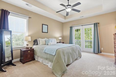 13747 Carleen Way Drive Charlotte NC 28213