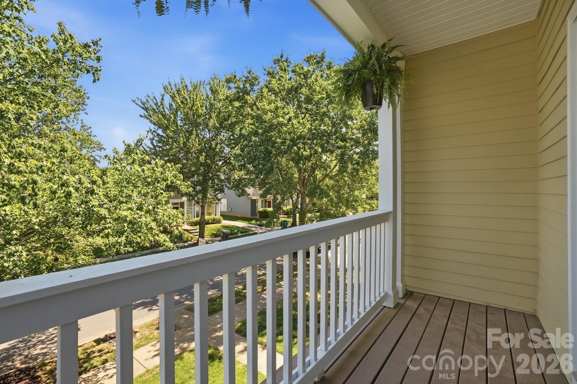 13747 Carleen Way Drive Charlotte NC 28213