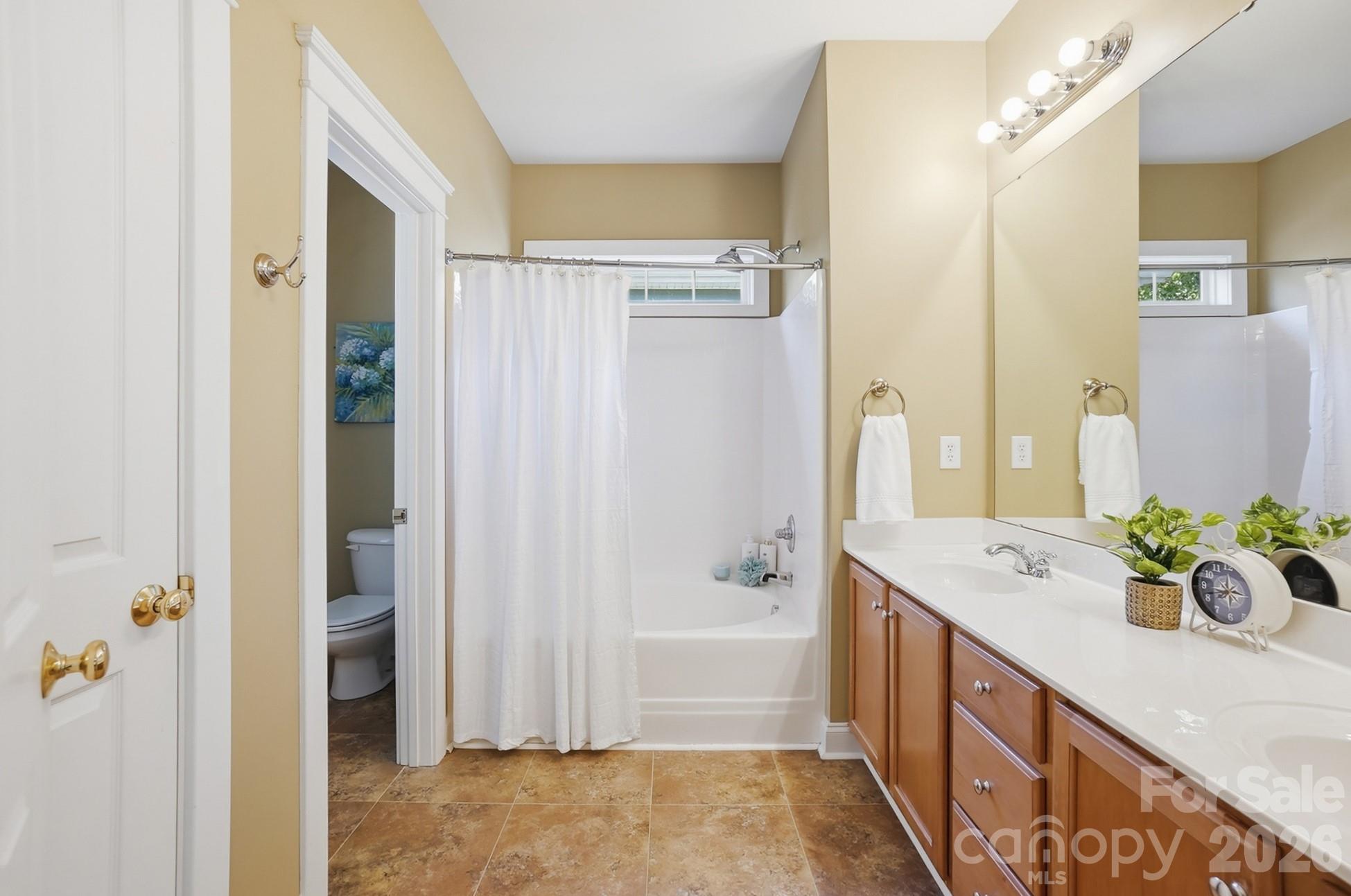13747 Carleen Way Drive Charlotte NC 28213