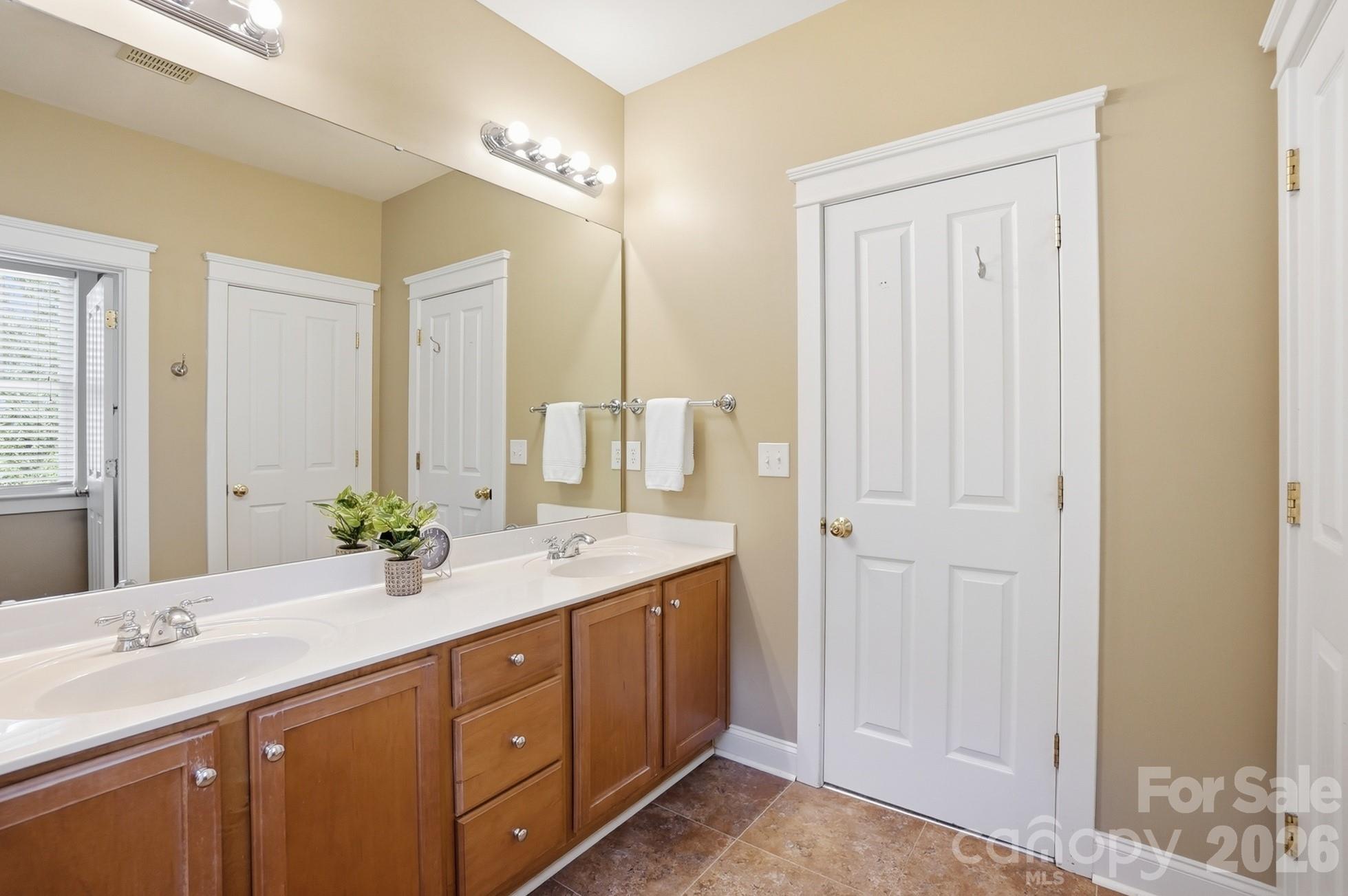 13747 Carleen Way Drive Charlotte NC 28213