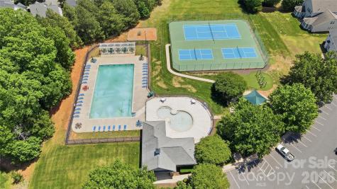 13747 Carleen Way Drive Charlotte NC 28213