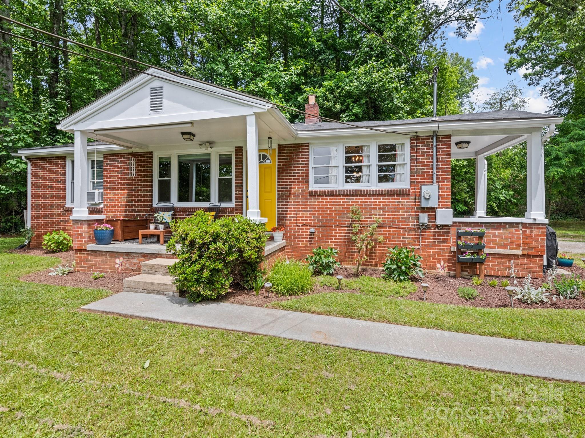 89 Apollo Drive Sylva NC 28779
