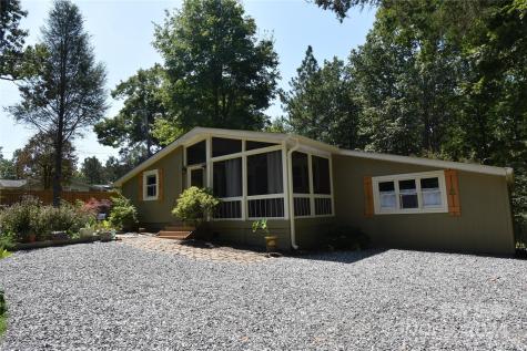 4958 Laurel Haven Avenue Morganton NC 28655