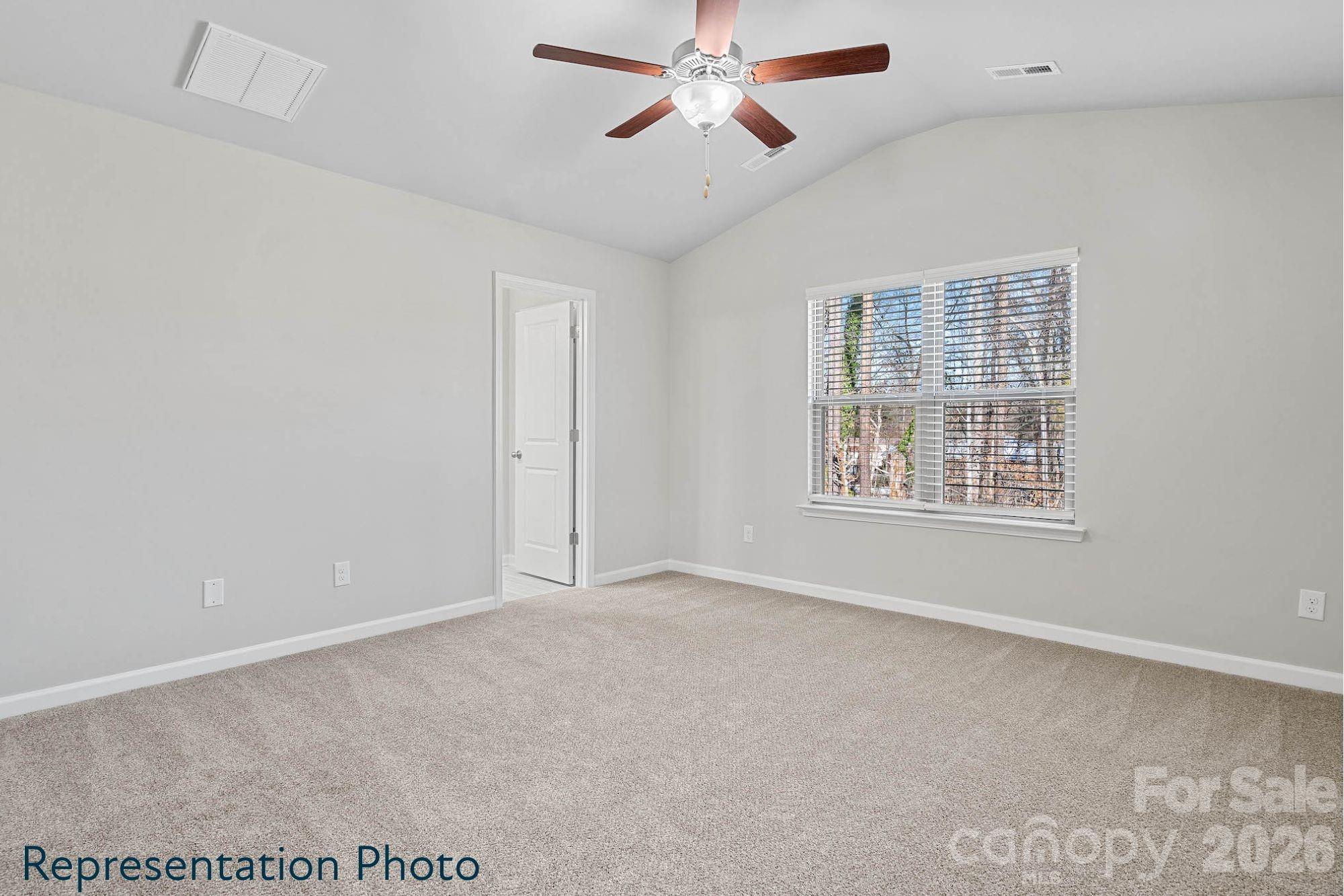 113 Pinnacle Crossing Shelby NC 28152