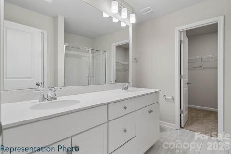 113 Pinnacle Crossing Shelby NC 28152