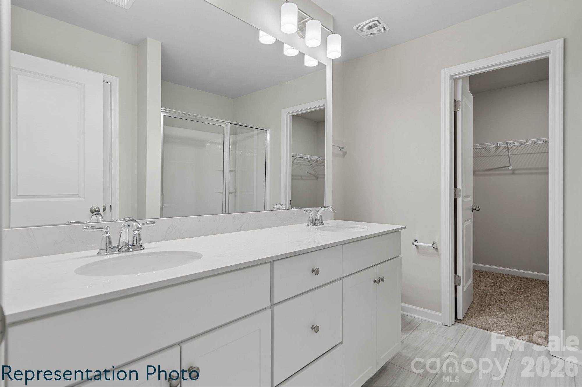 113 Pinnacle Crossing Shelby NC 28152