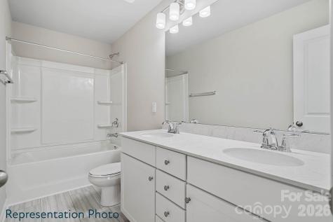 113 Pinnacle Crossing Shelby NC 28152