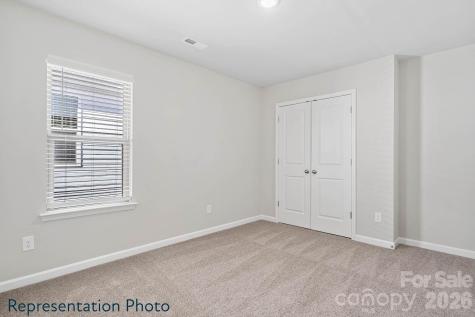 113 Pinnacle Crossing Shelby NC 28152