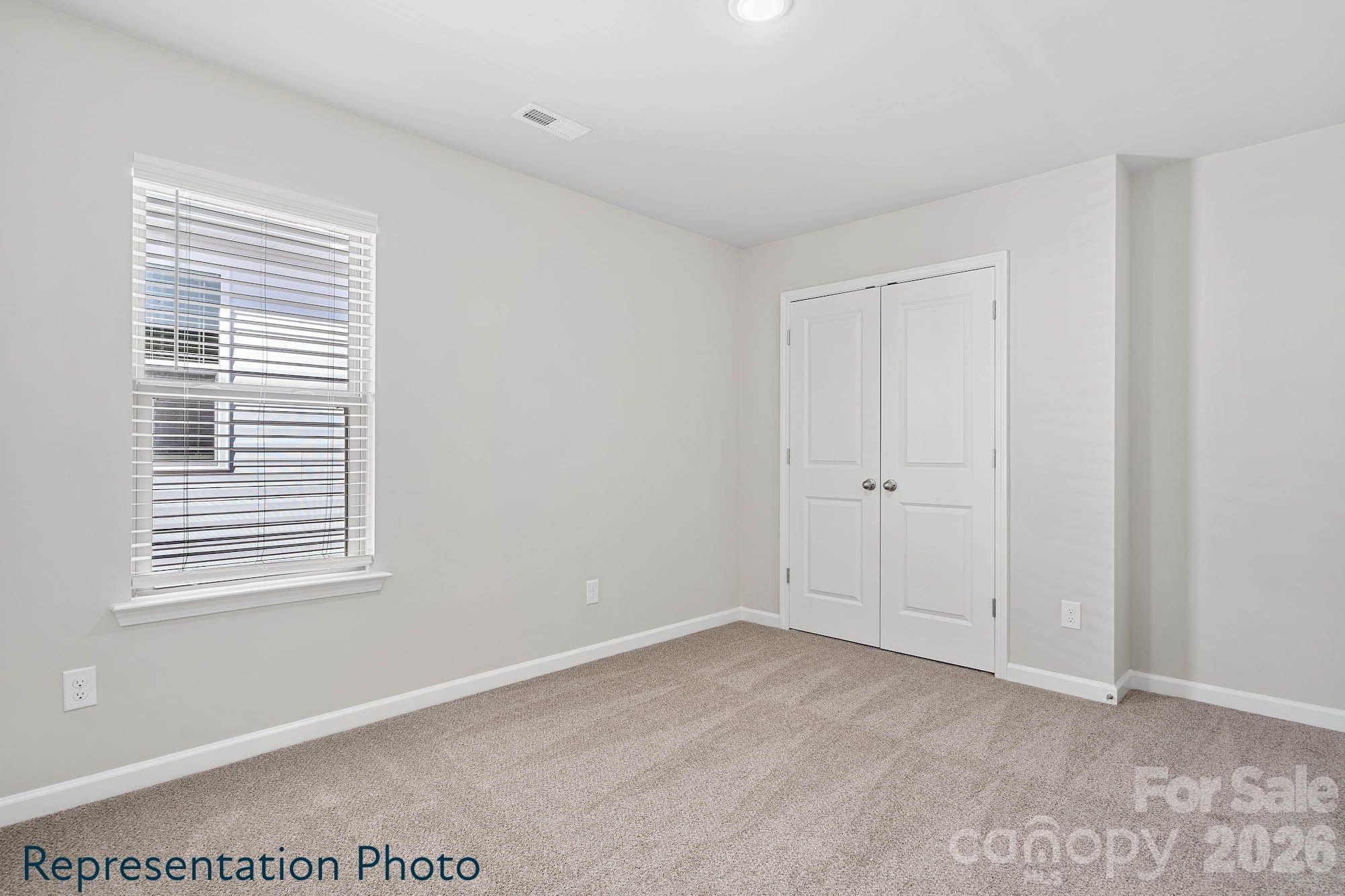 113 Pinnacle Crossing Shelby NC 28152