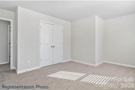 113 Pinnacle Crossing Shelby NC 28152
