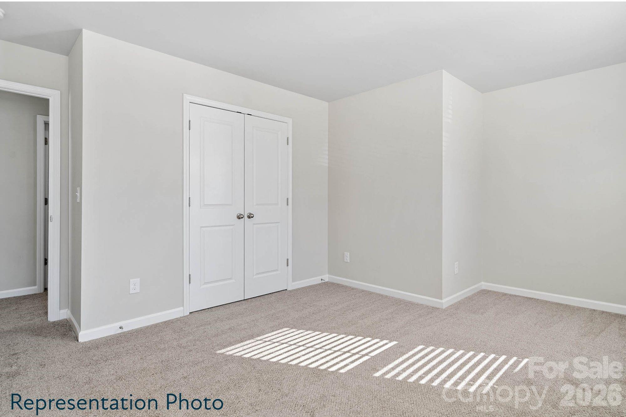113 Pinnacle Crossing Shelby NC 28152