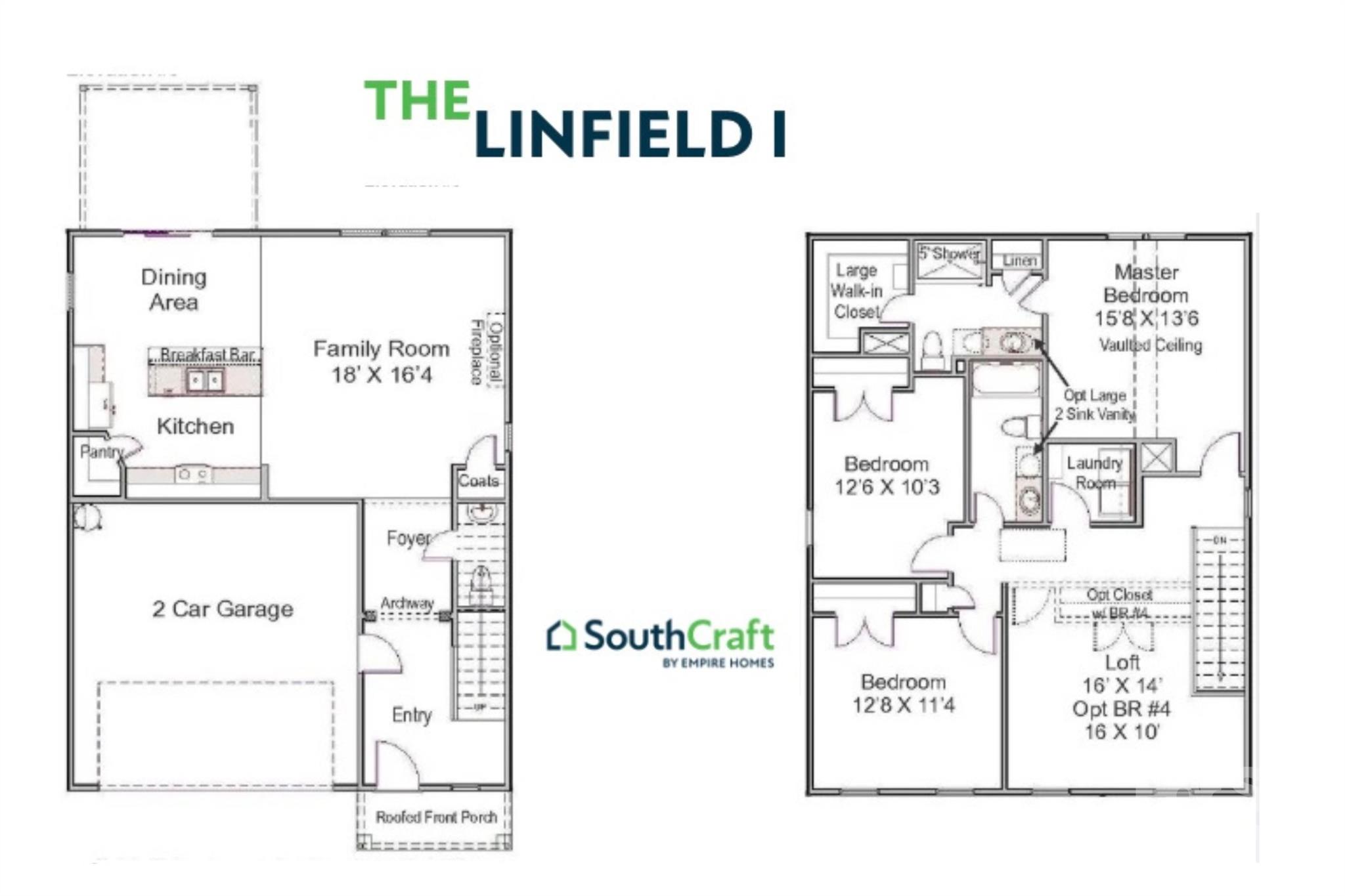 113 Pinnacle Crossing Shelby NC 28152