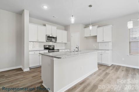 113 Pinnacle Crossing Shelby NC 28152