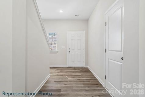 113 Pinnacle Crossing Shelby NC 28152