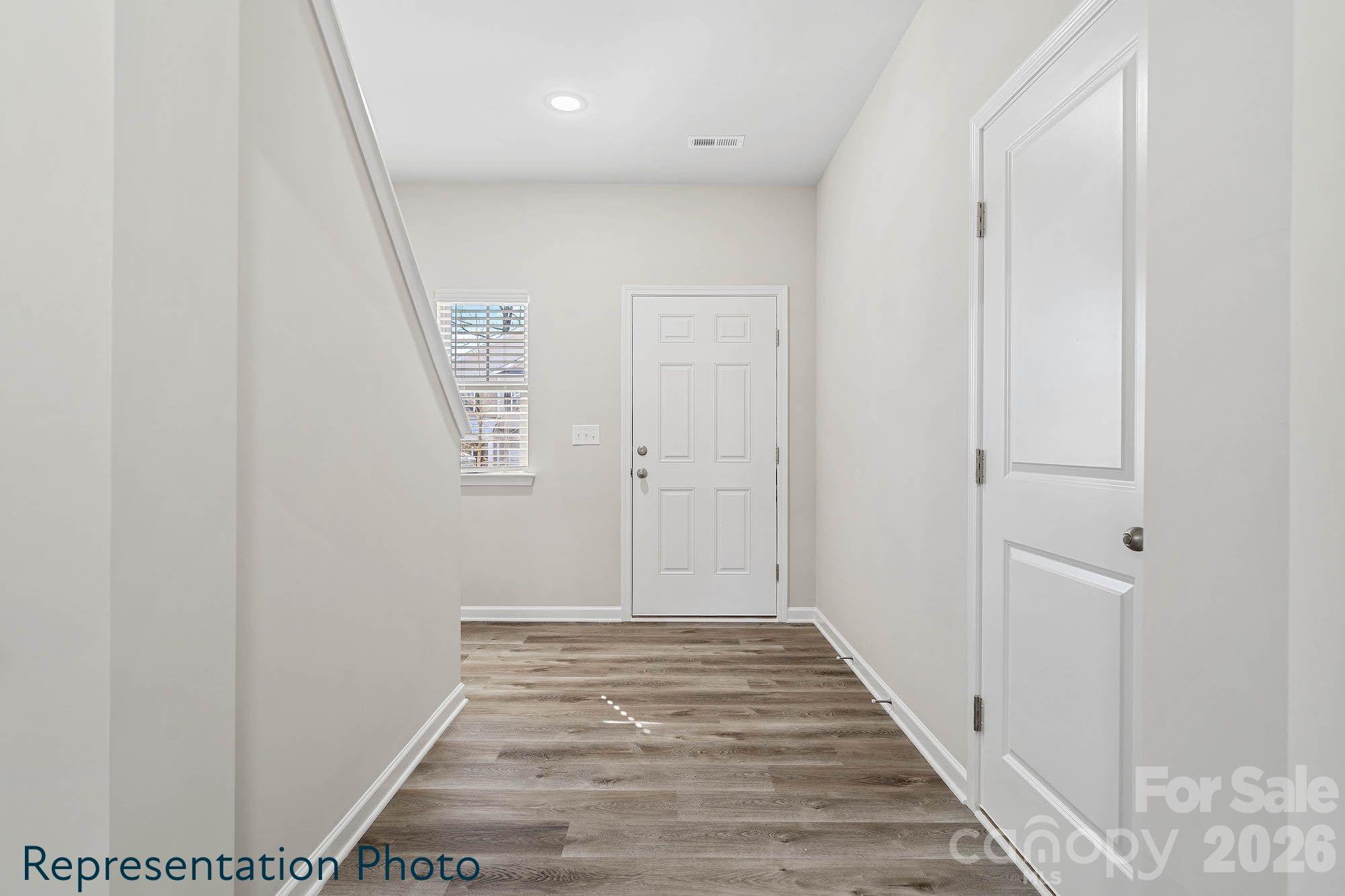 113 Pinnacle Crossing Shelby NC 28152