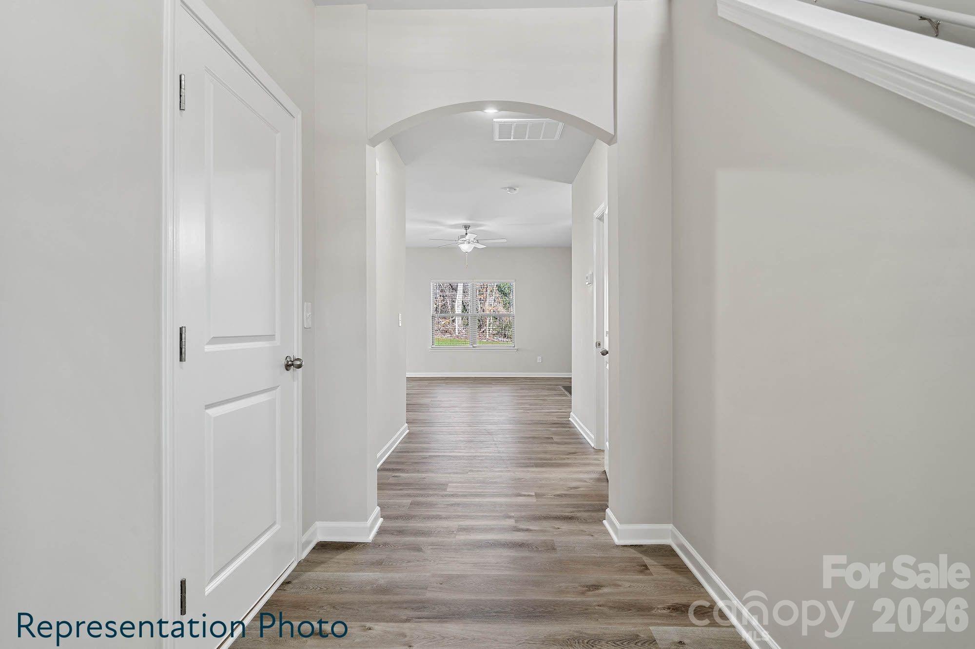 113 Pinnacle Crossing Shelby NC 28152
