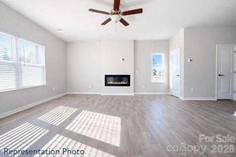 113 Pinnacle Crossing Shelby NC 28152