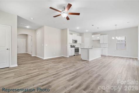 113 Pinnacle Crossing Shelby NC 28152