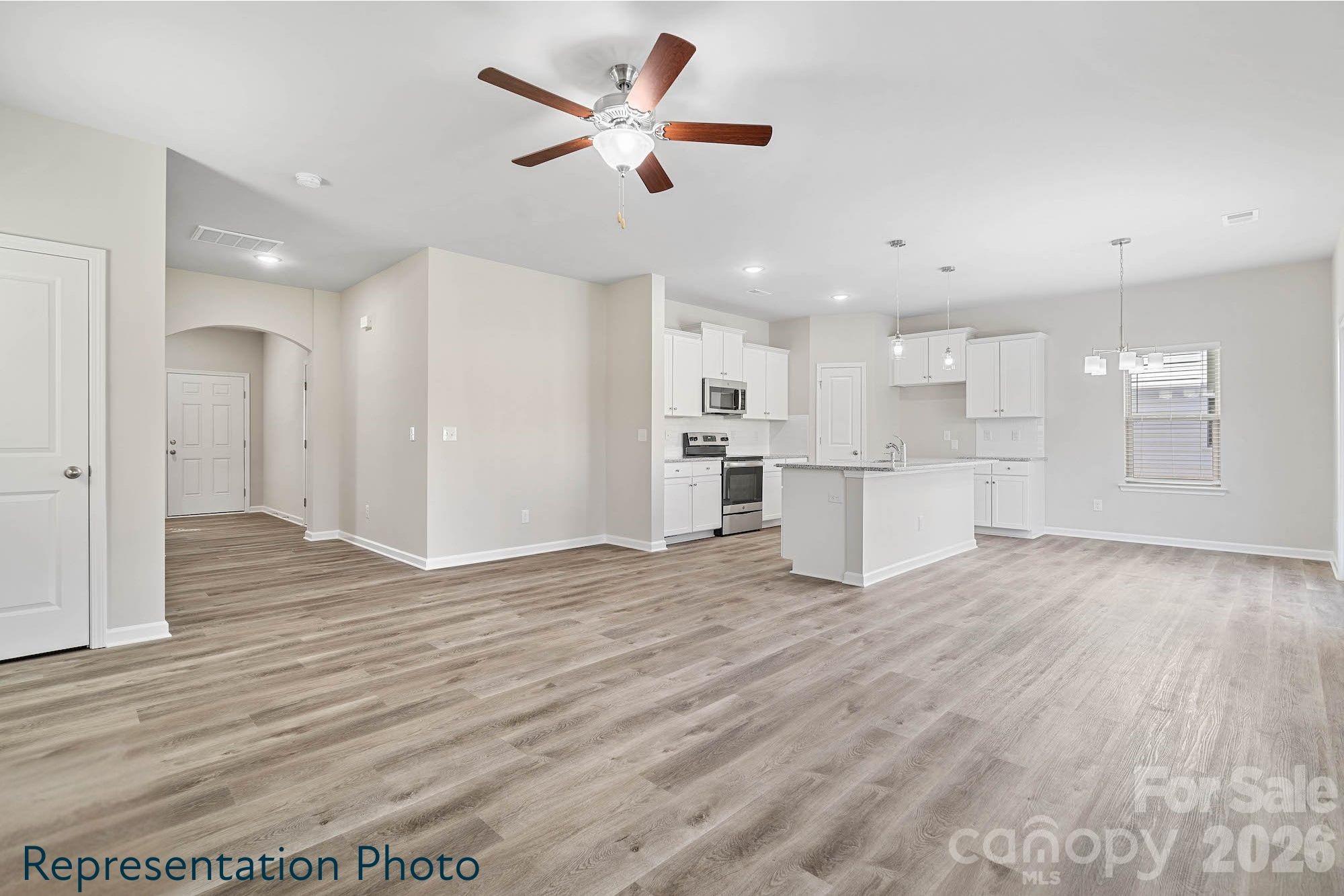 113 Pinnacle Crossing Shelby NC 28152