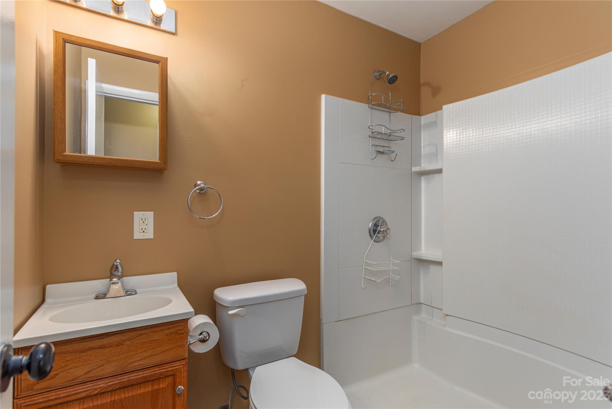 28 Bright Street Waynesville NC 28786