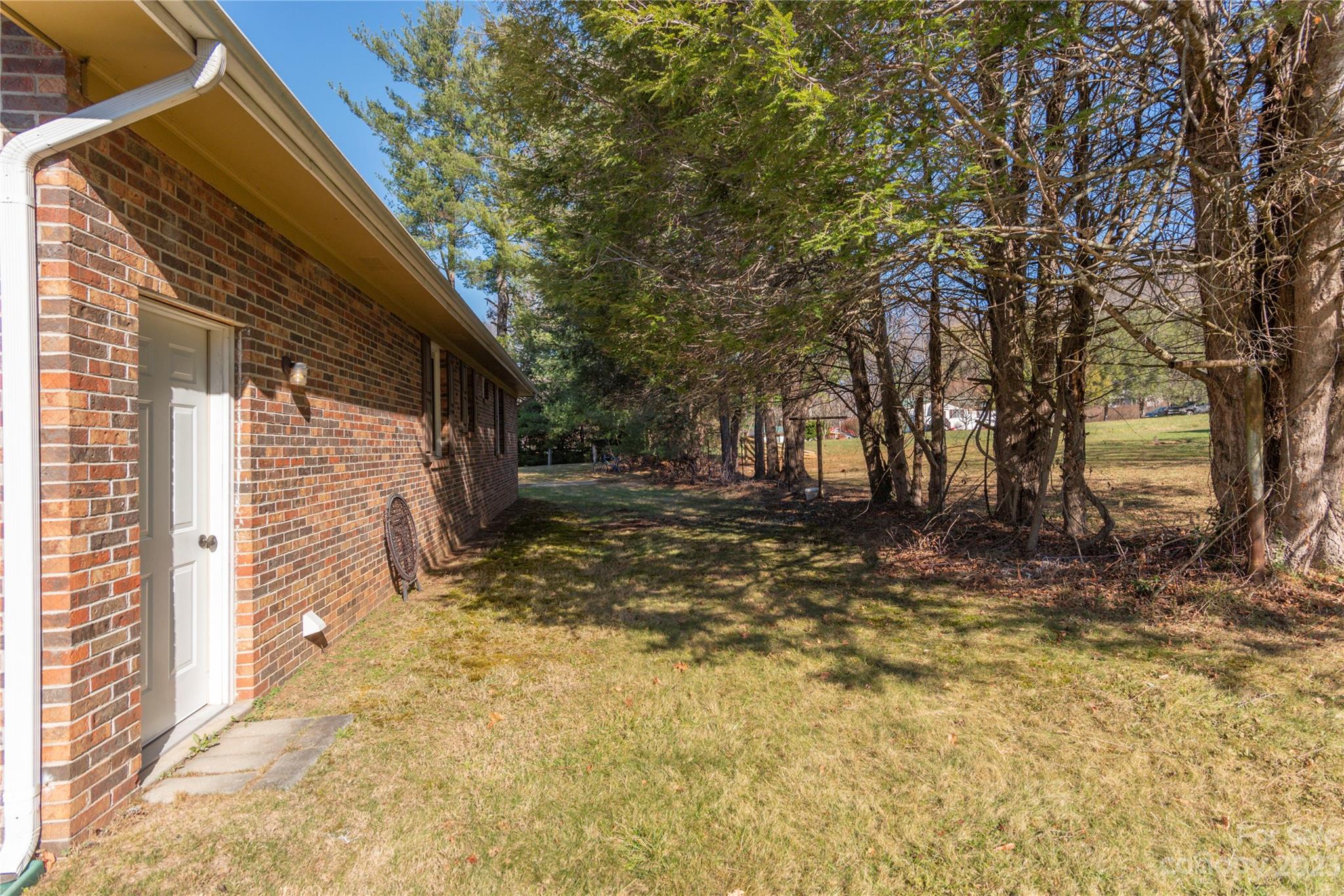 28 Bright Street Waynesville NC 28786