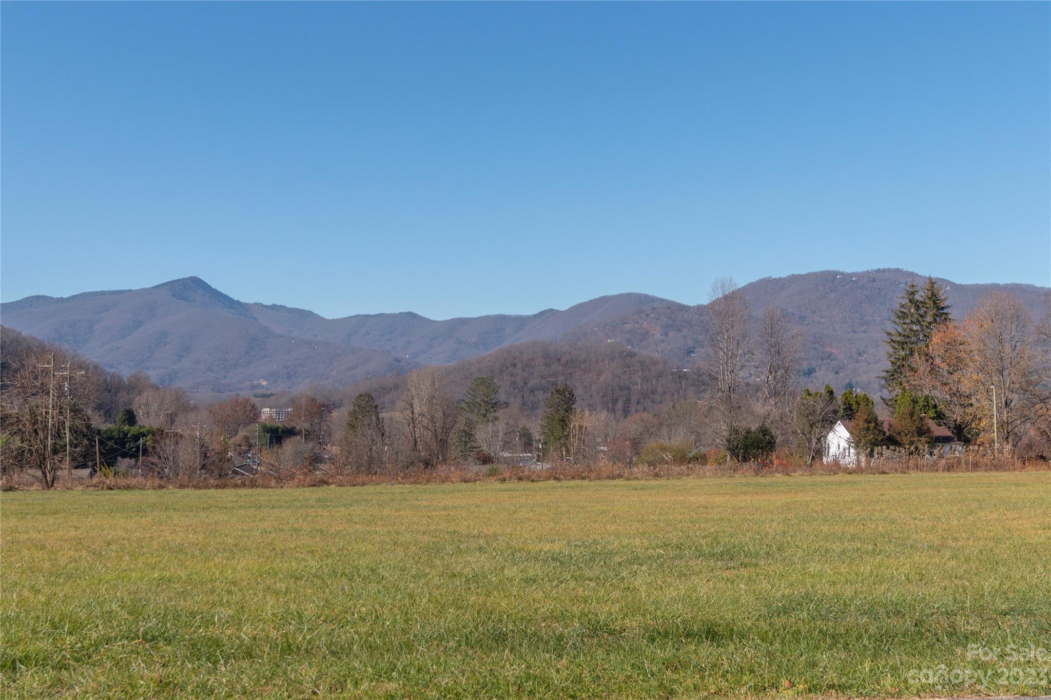 28 Bright Street Waynesville NC 28786