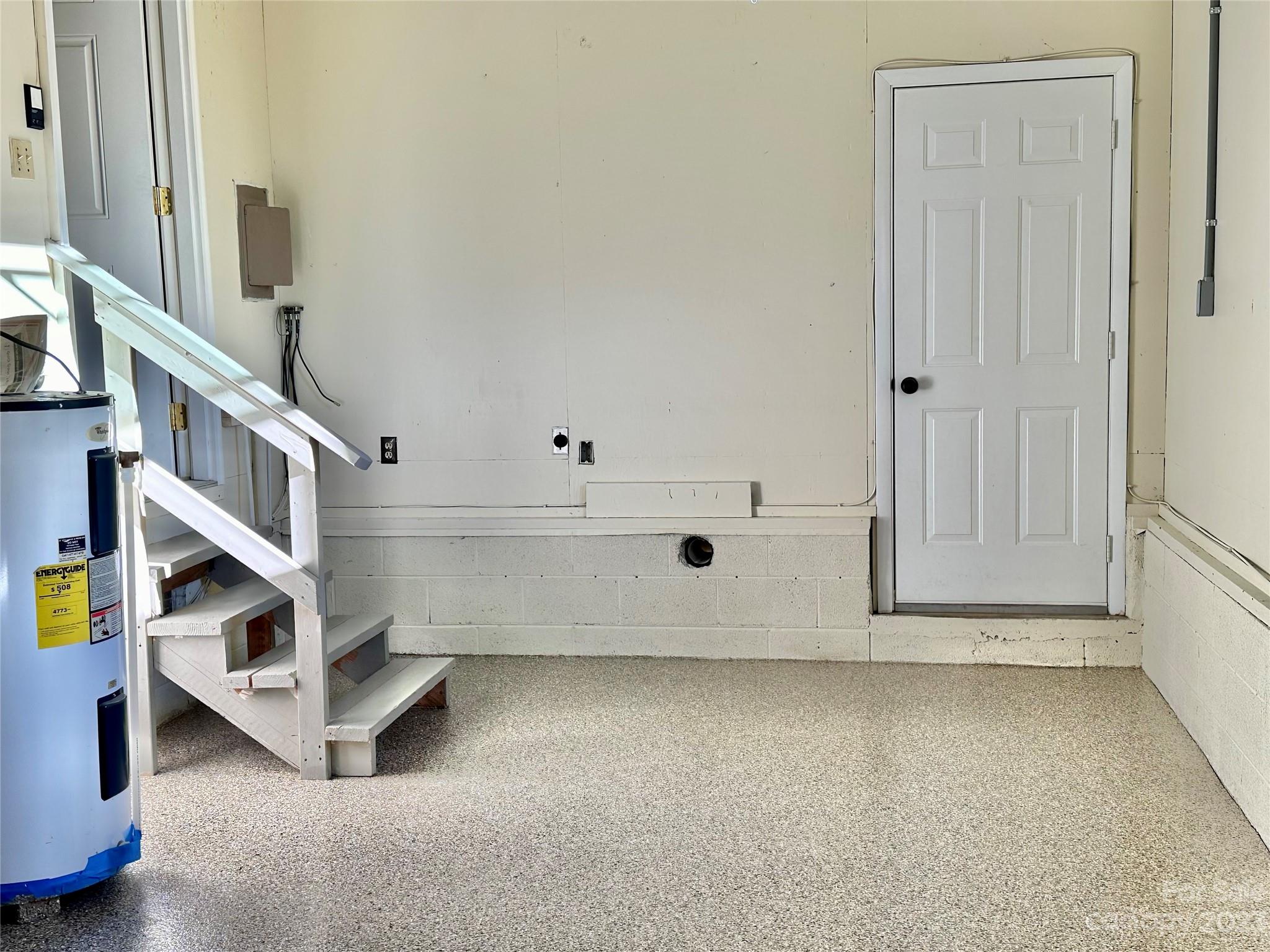 28 Bright Street Waynesville NC 28786