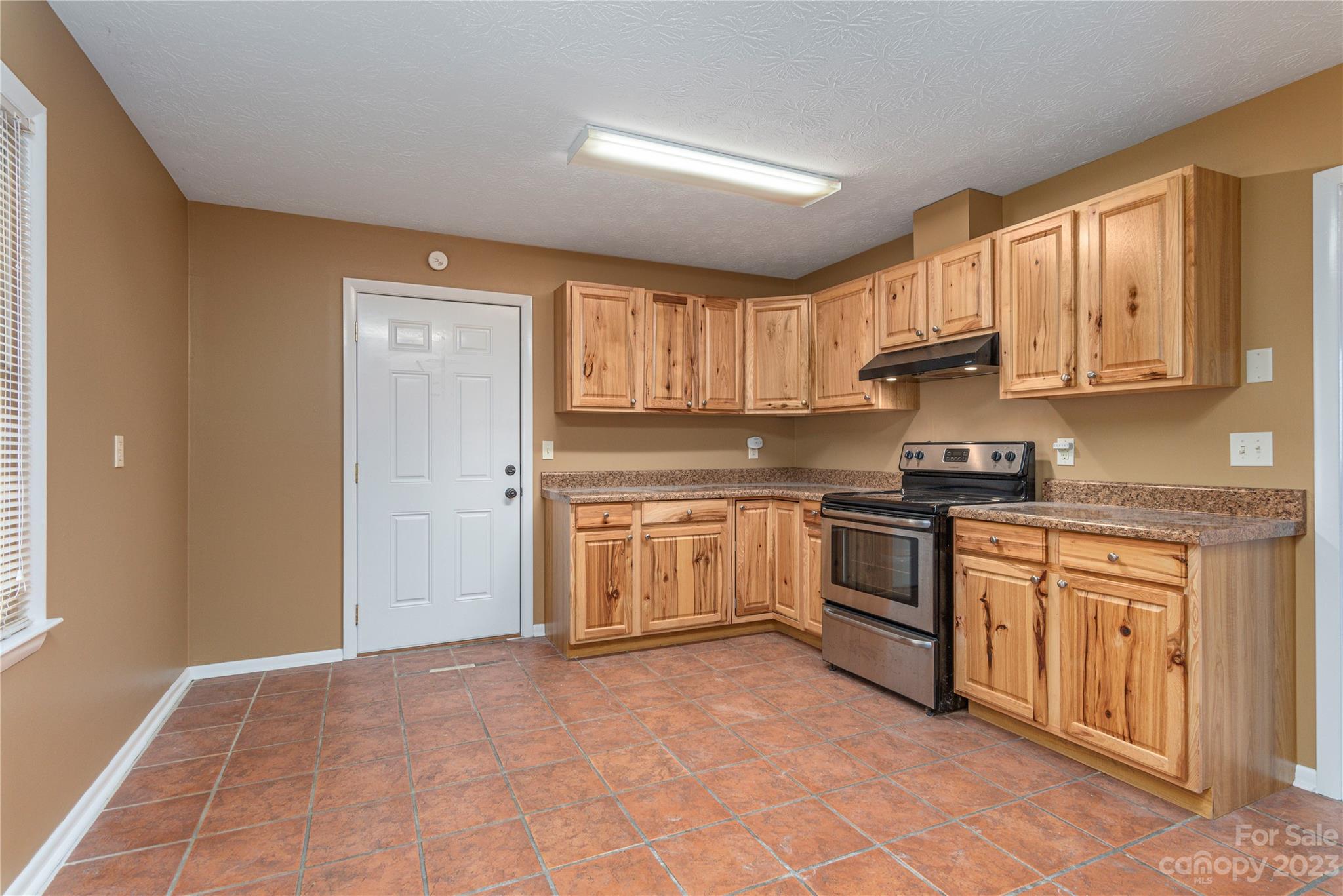 28 Bright Street Waynesville NC 28786