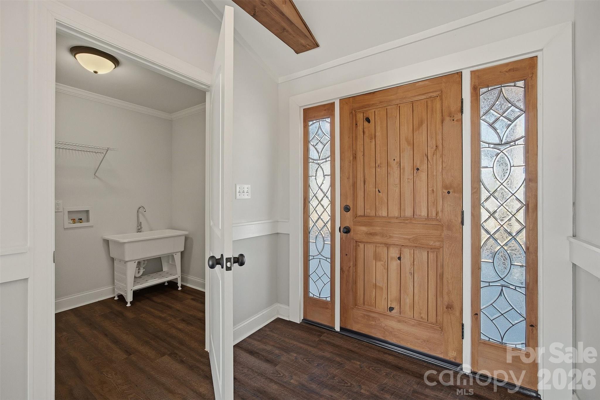 223 W Park Drive Morganton NC 28655