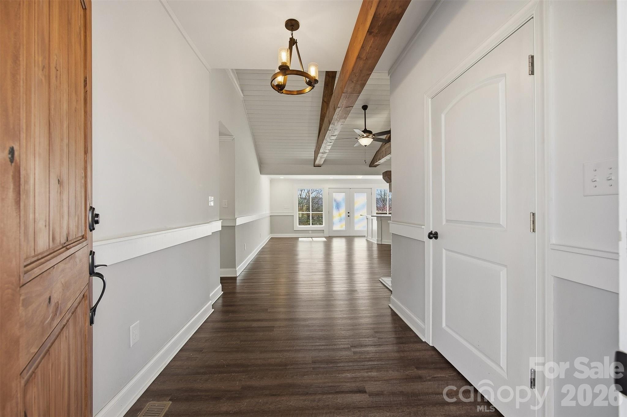 223 W Park Drive Morganton NC 28655