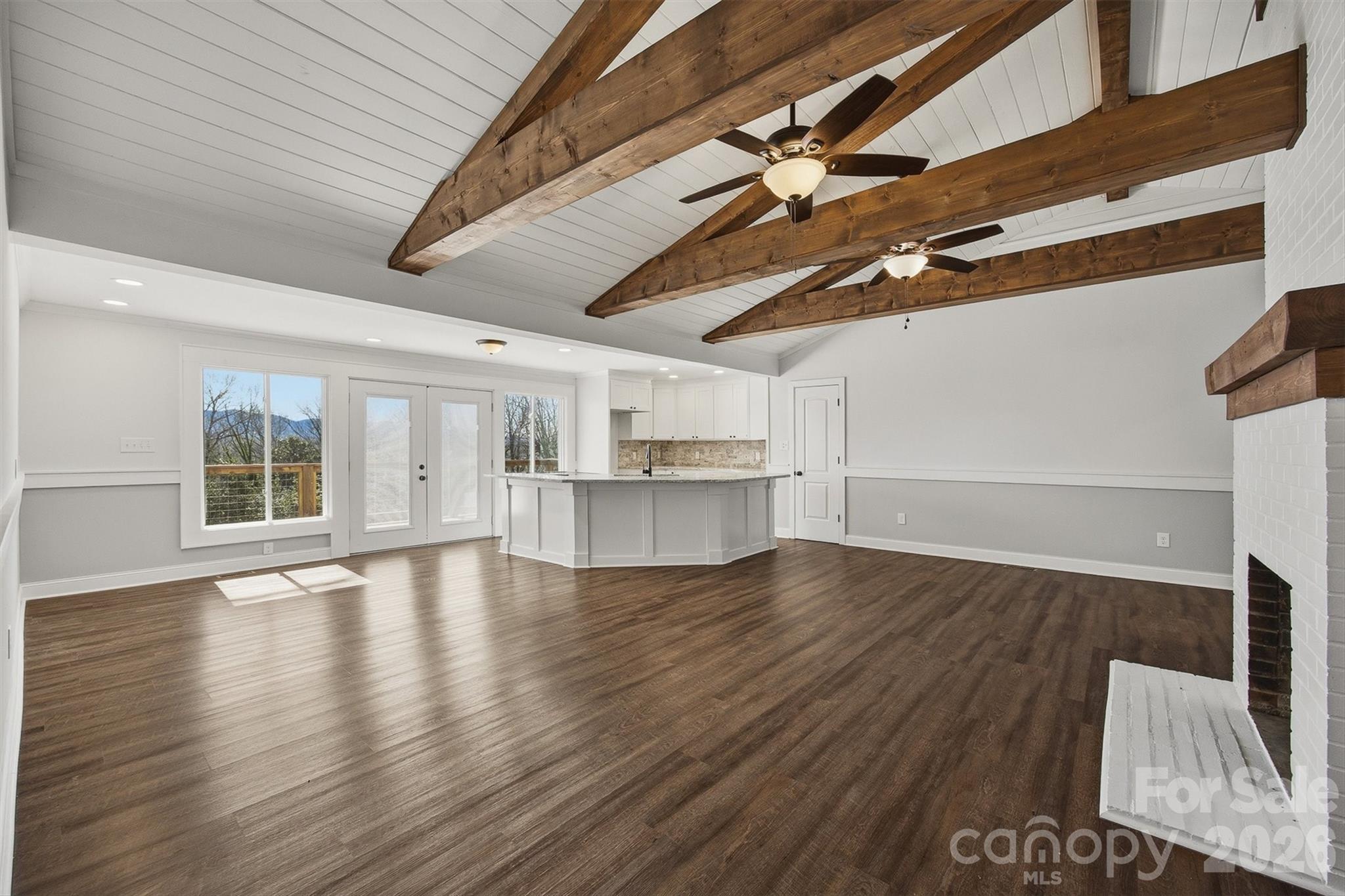 223 W Park Drive Morganton NC 28655
