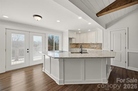 223 W Park Drive Morganton NC 28655