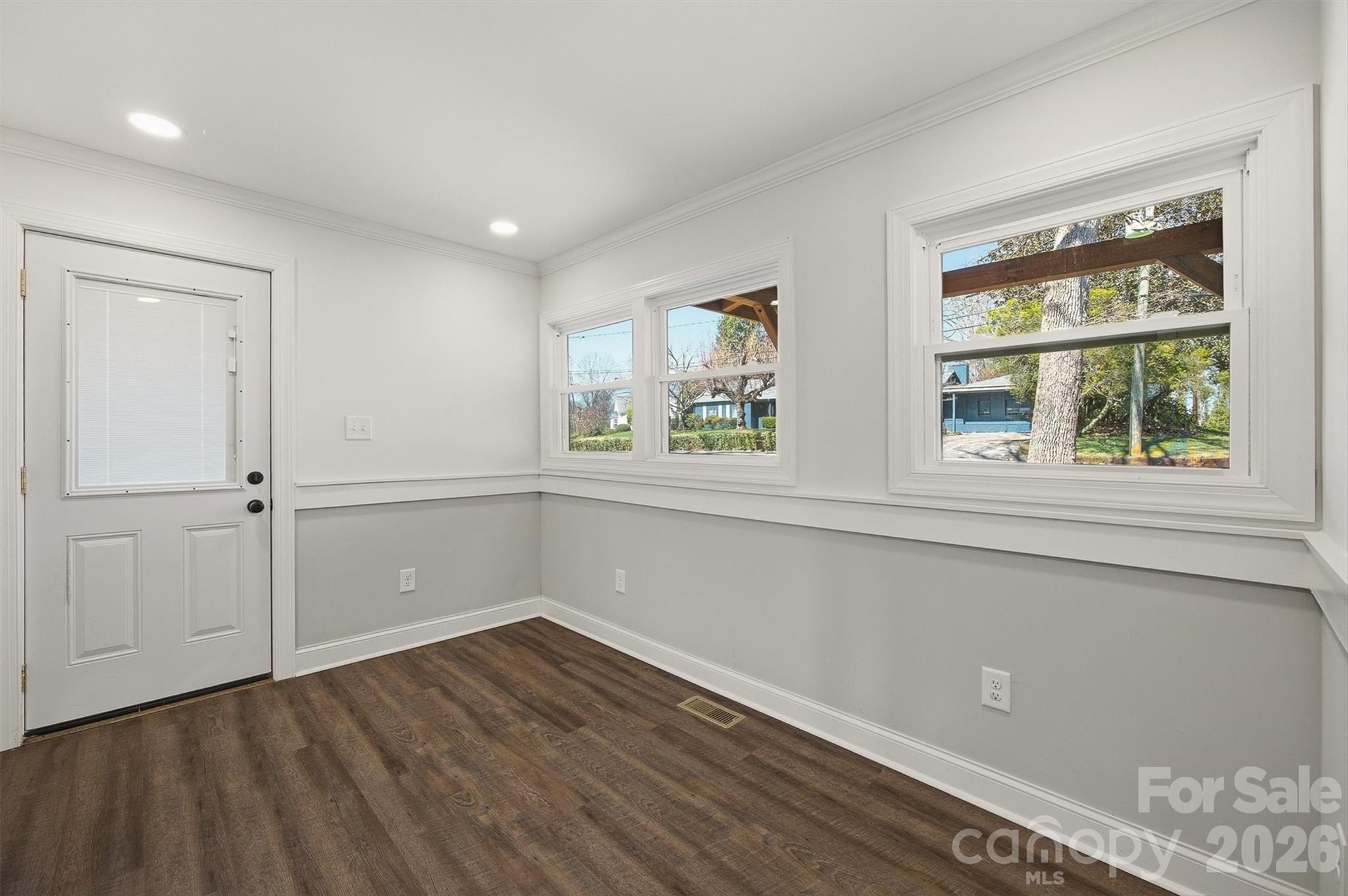 223 W Park Drive Morganton NC 28655