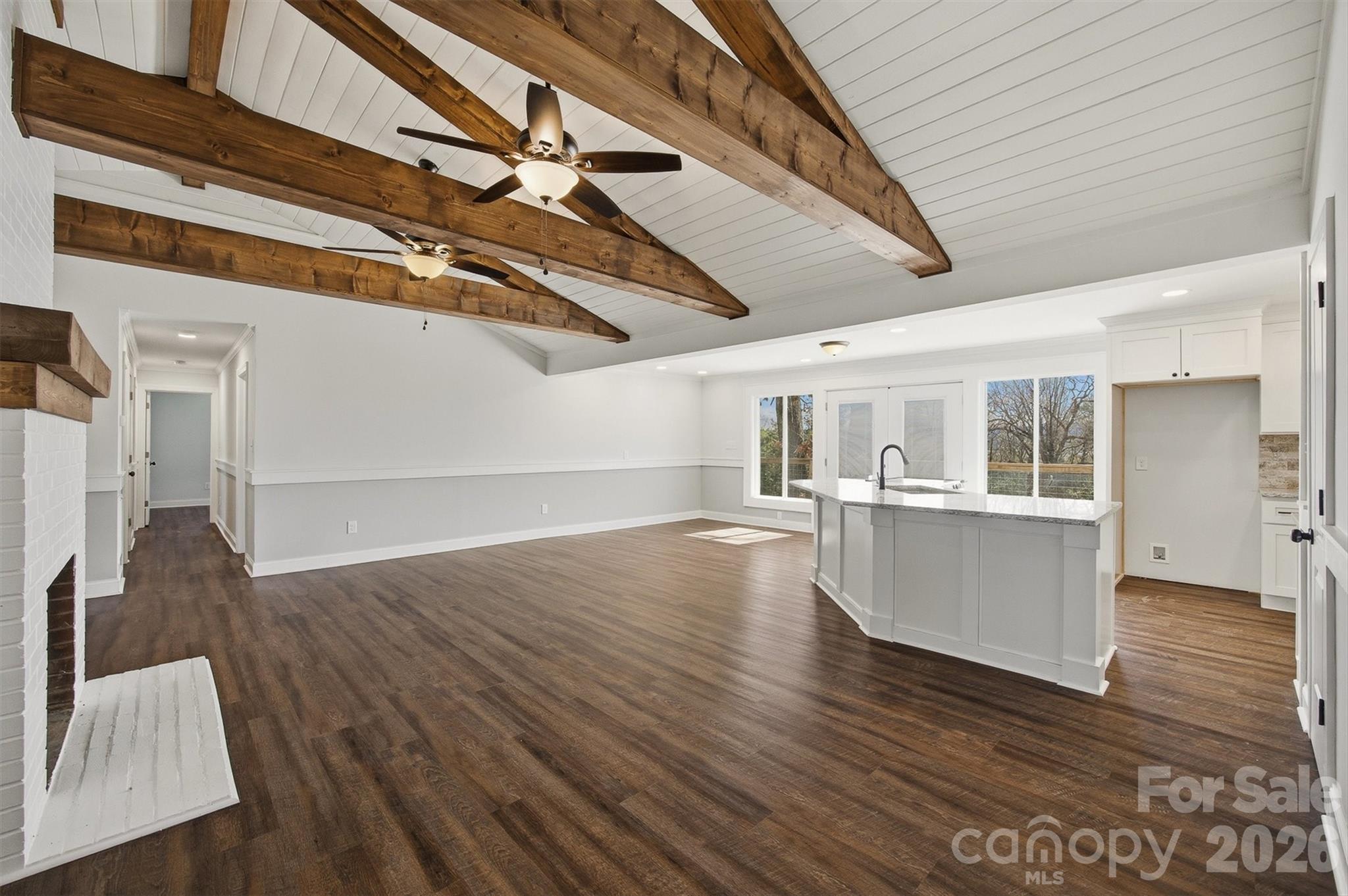 223 W Park Drive Morganton NC 28655