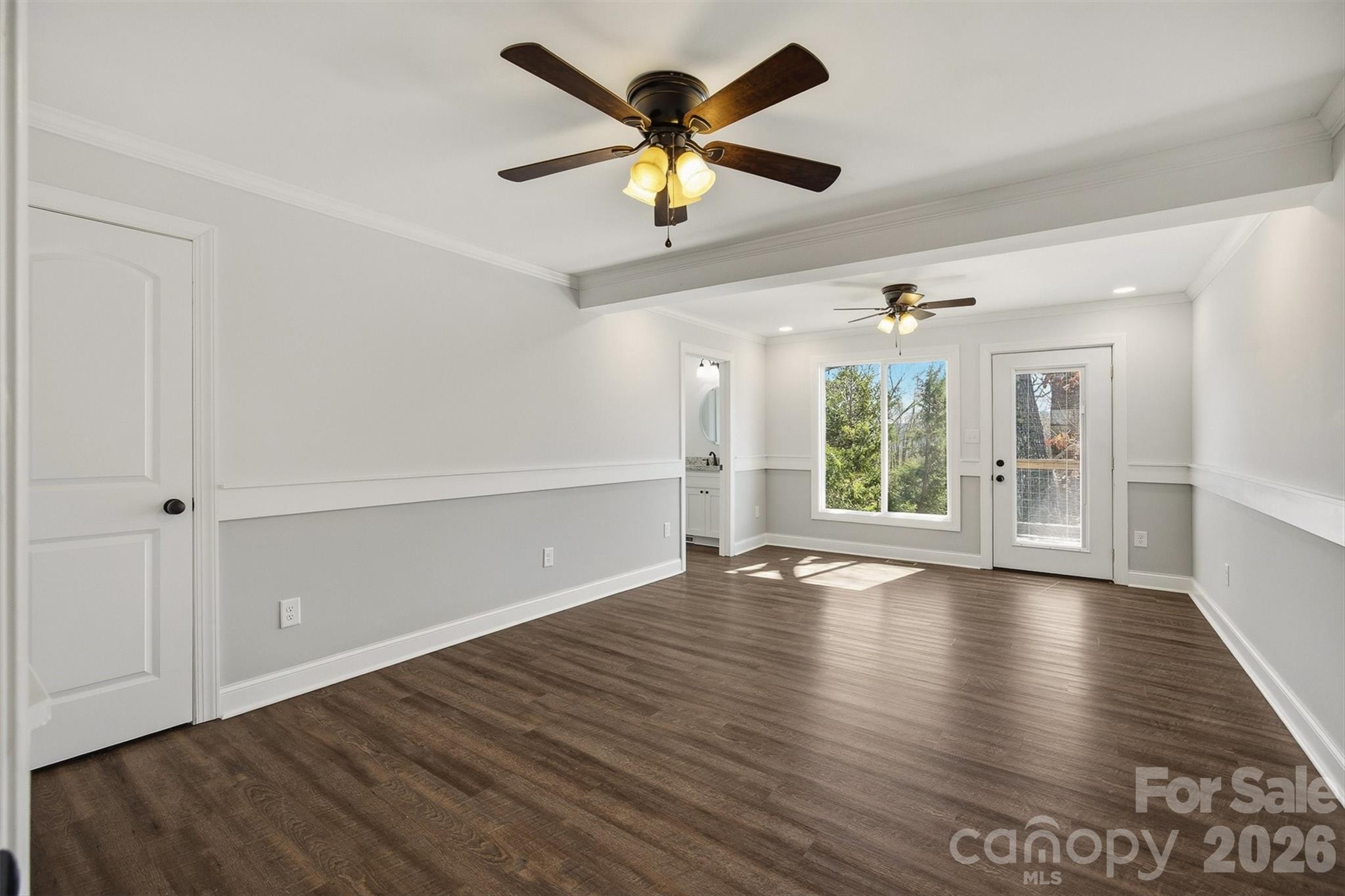 223 W Park Drive Morganton NC 28655