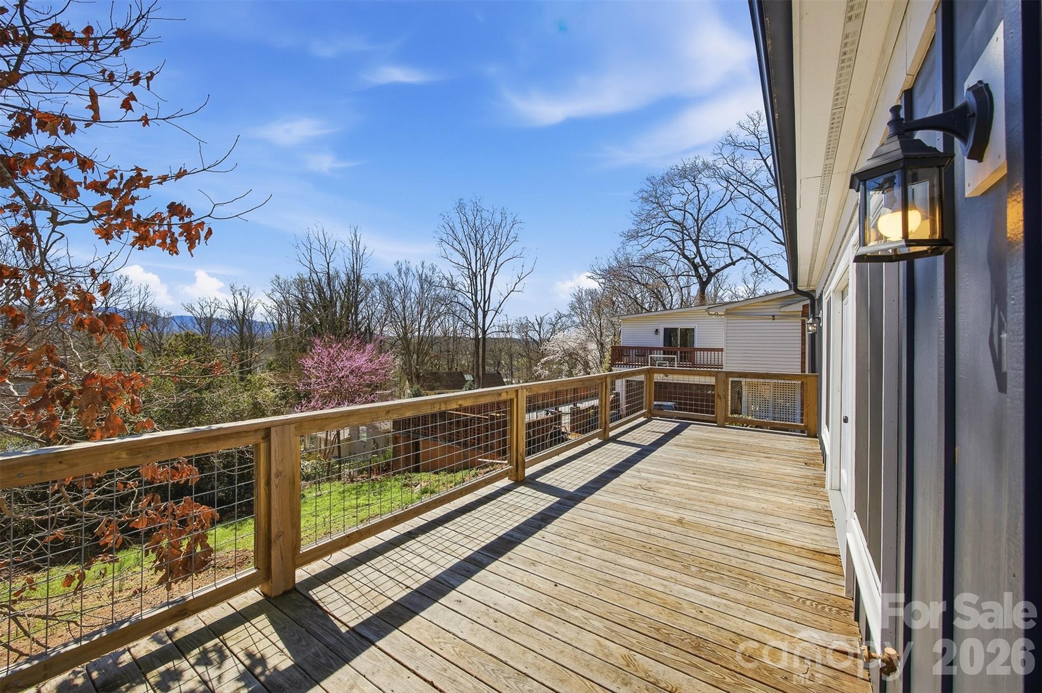 223 W Park Drive Morganton NC 28655