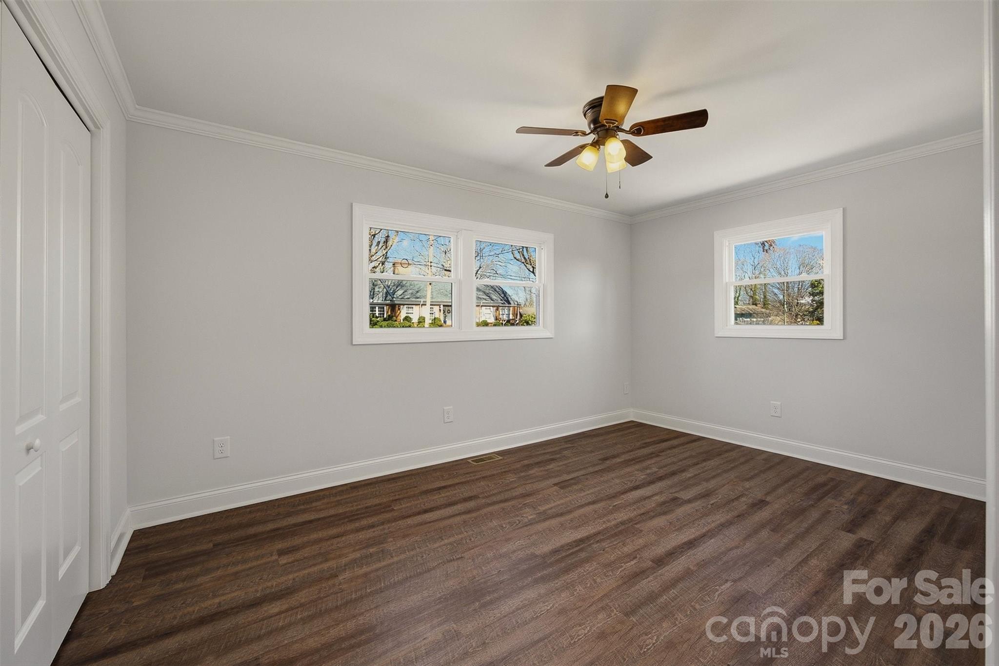223 W Park Drive Morganton NC 28655