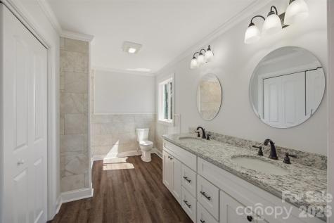 223 W Park Drive Morganton NC 28655