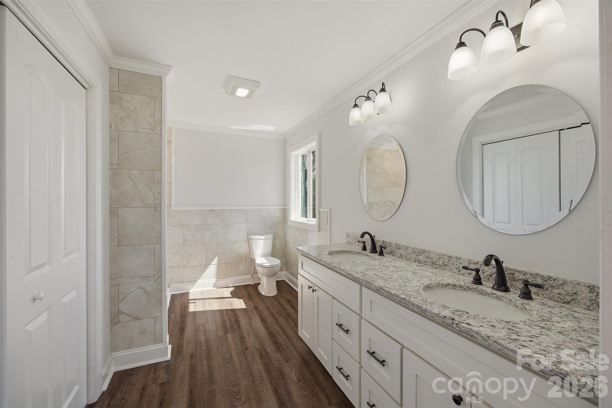 223 W Park Drive Morganton NC 28655