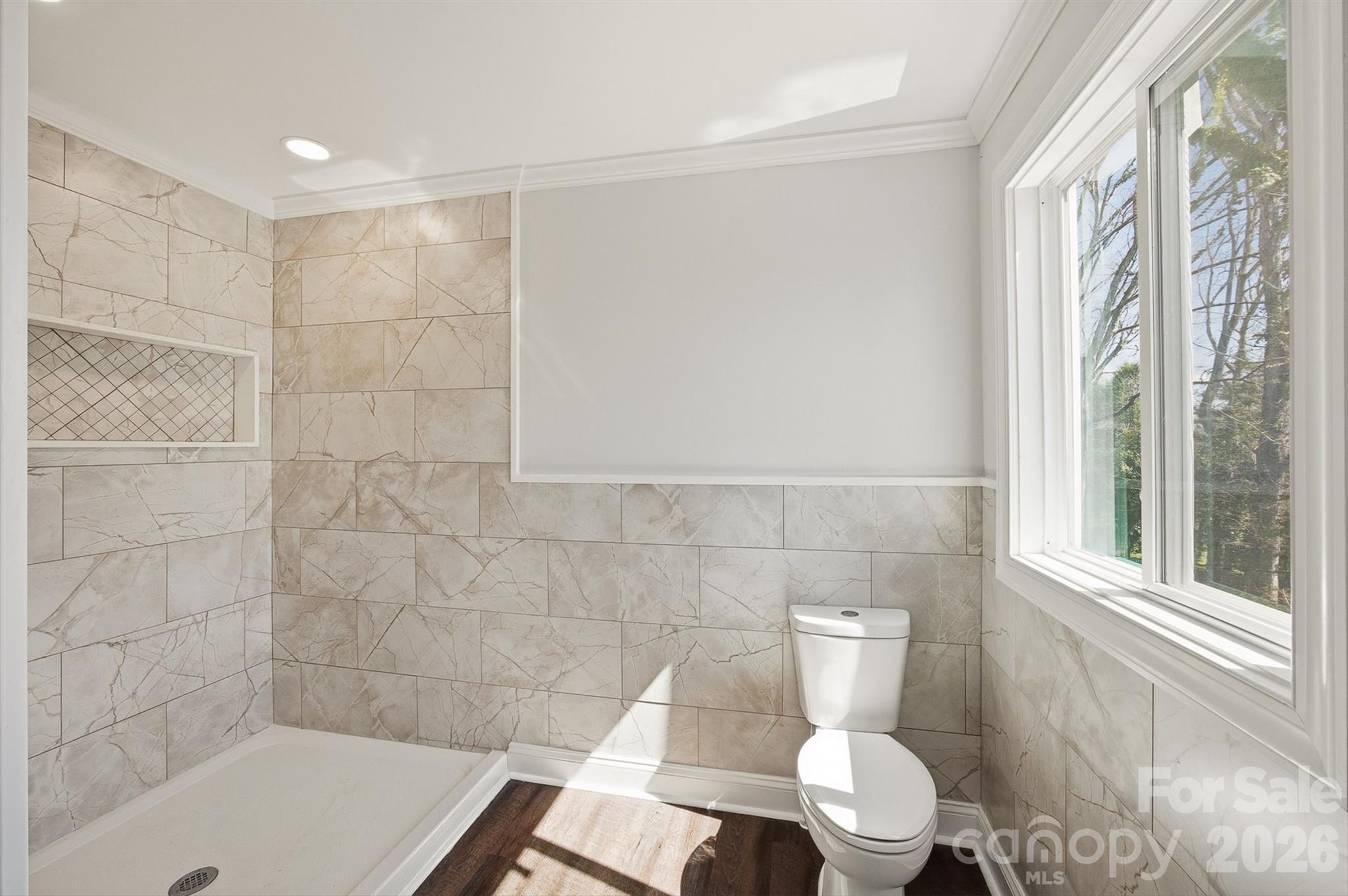 223 W Park Drive Morganton NC 28655
