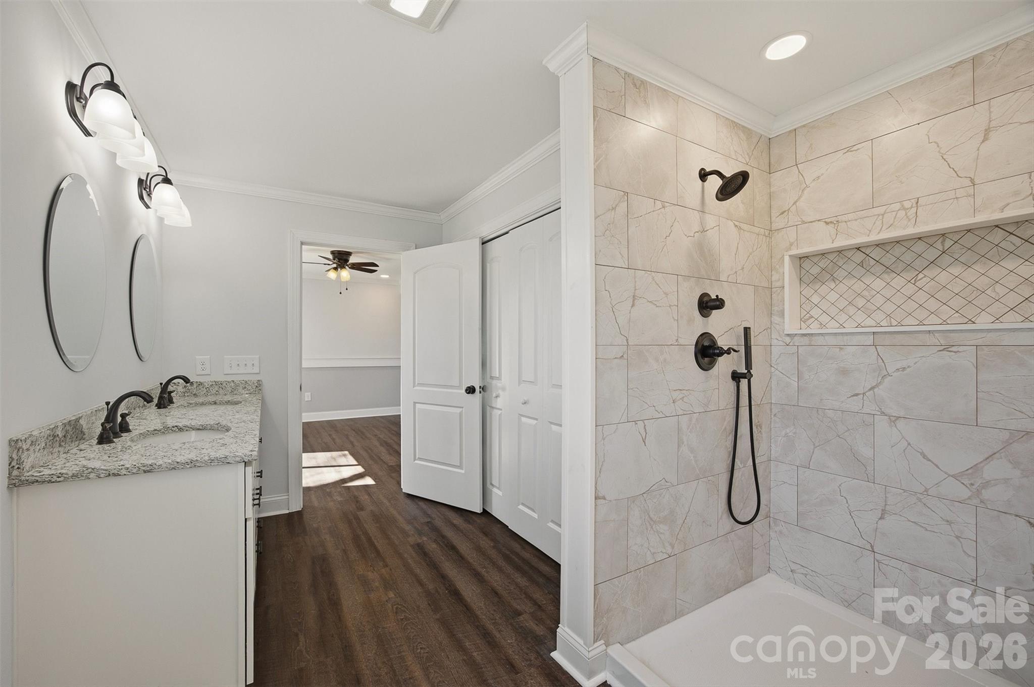 223 W Park Drive Morganton NC 28655