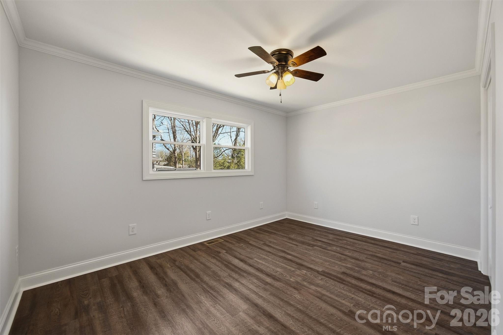 223 W Park Drive Morganton NC 28655